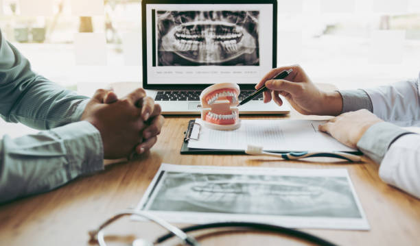 Best Weekend Emergency Dentist in Watseka, IL