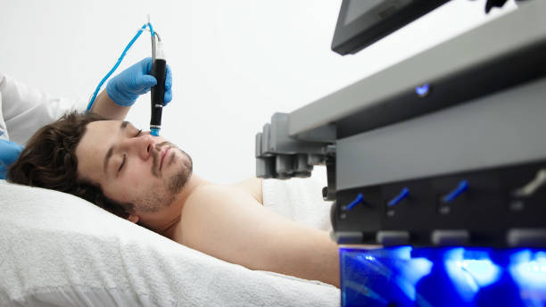 Best Emergency Tooth Extraction in Watseka, IL